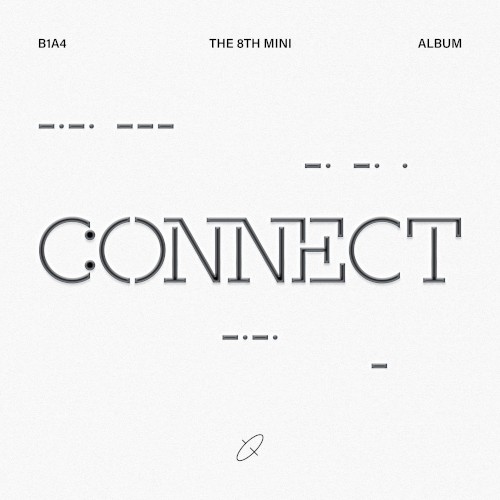 CONNECT
