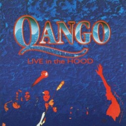 Live in the Hood