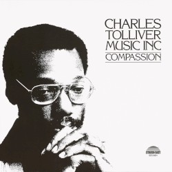 Compassion