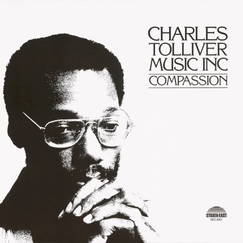 Compassion