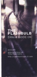 Drain Mode On