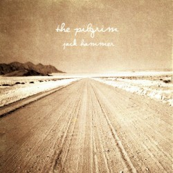 The Pilgrim