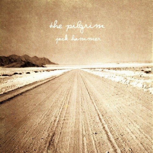 The Pilgrim
