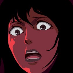 Crystallized Terror, Pt. 2