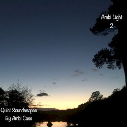 Ambi Light 2
