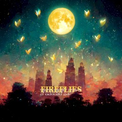 Fireflies