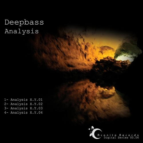 Analysis