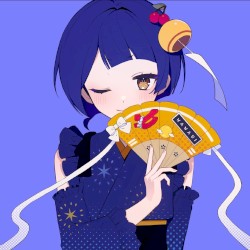カグヤ