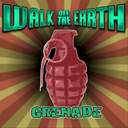 Grenade