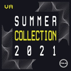 Summer Collection 2021