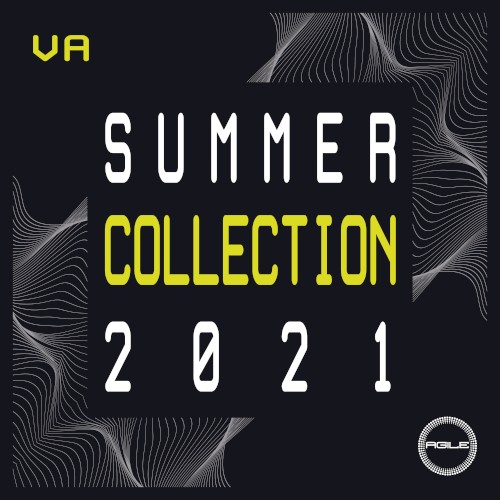 Summer Collection 2021