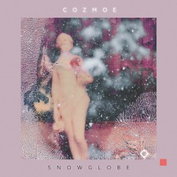snowglobe