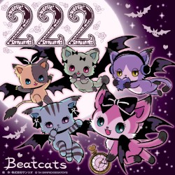 222
