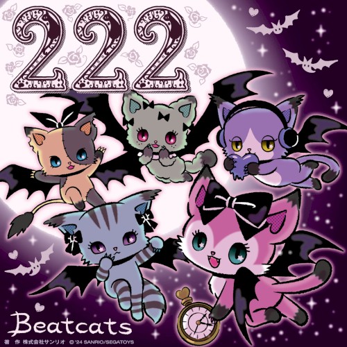 222