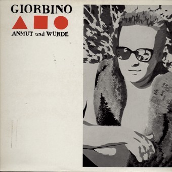 Anmut Und Würde