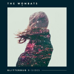 Glitterbug (B-Sides)