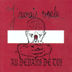 Au dedans de toi