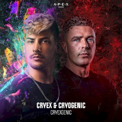 Cryexgenic