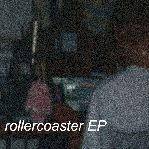 Rollercoaster EP