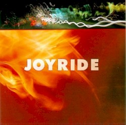 Joyride