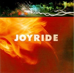 Joyride