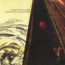 Rhetoric of a Marionette
