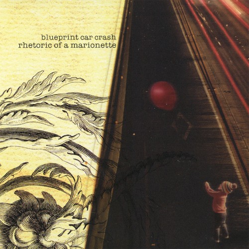 Rhetoric of a Marionette