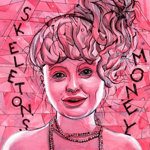 Money