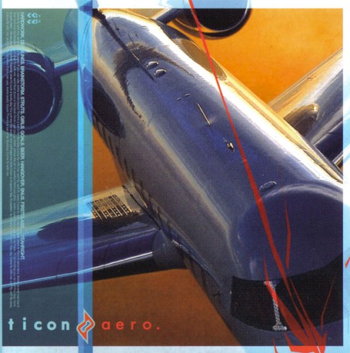 Aero
