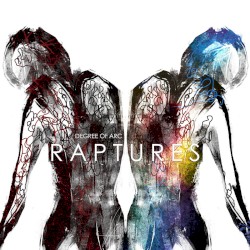 Raptures
