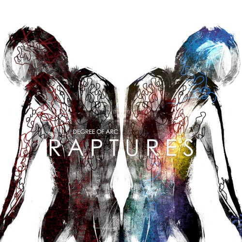 Raptures