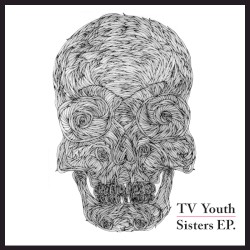 Sisters E.P.
