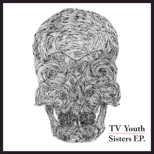 Sisters E.P.