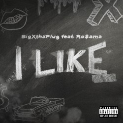 I Like