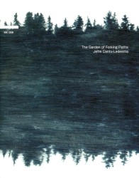 The Garden of Forking Paths