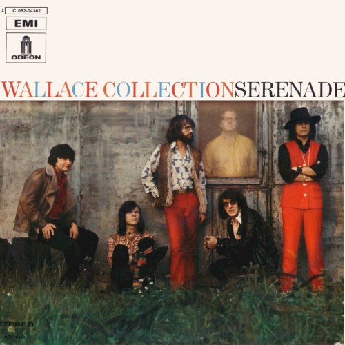 Wallace Collection