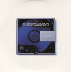 Cover Version VI