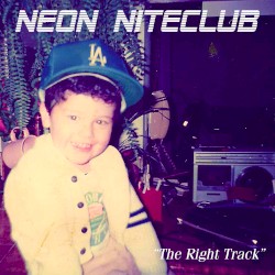 The Right Track