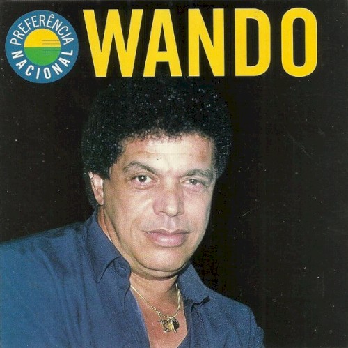 Preferência Nacional