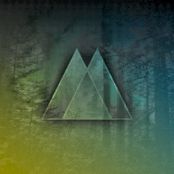 Tripolar – EP