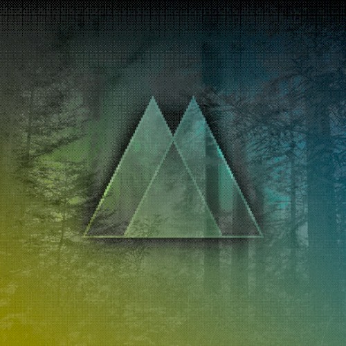 Tripolar – EP