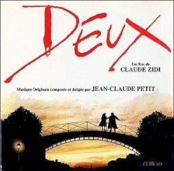Deux