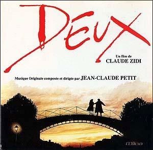 Deux