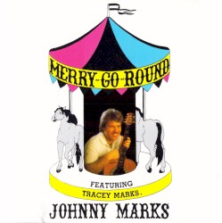 Merry‐Go‐Round