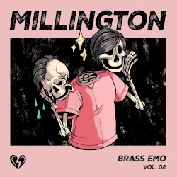 Brass Emo, Vol. 2