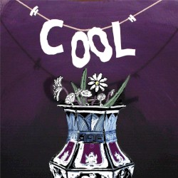 Cool