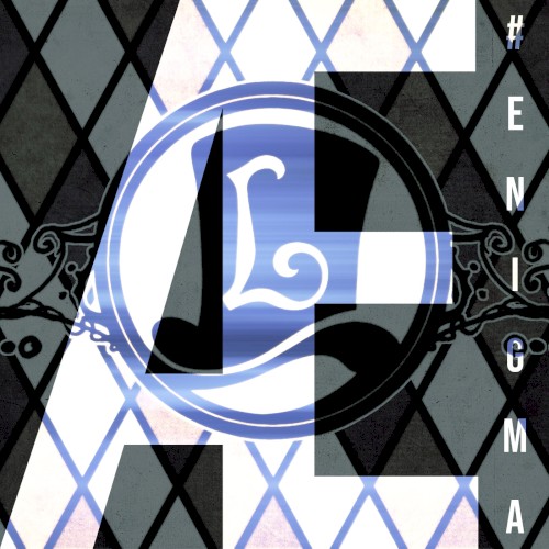 enigmA