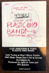 Live Jam