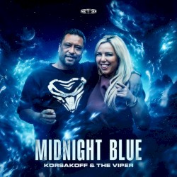 Midnight Blue
