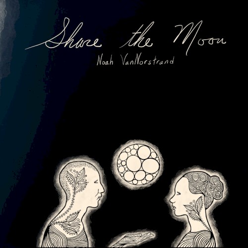 Share the Moon